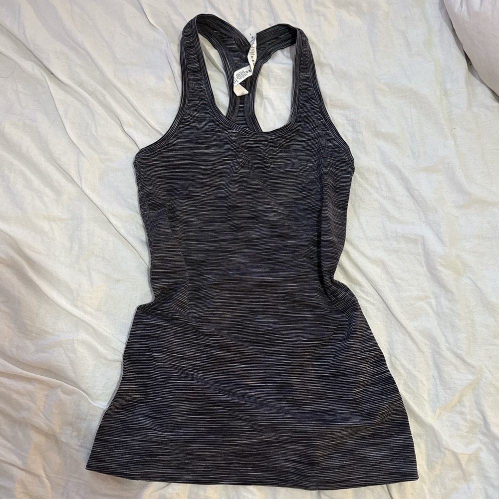 Lululemon Top